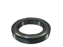 NSK 6024ZU2