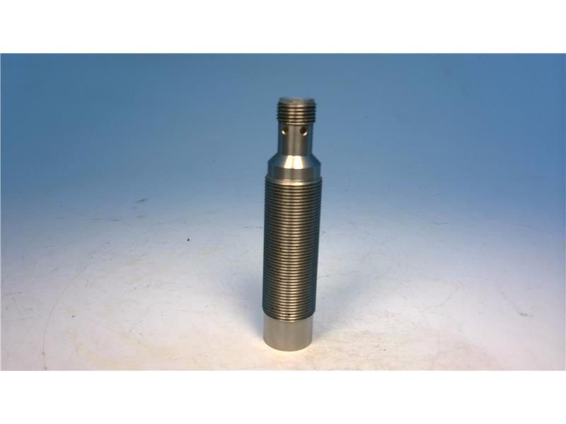 HONEYWELL 976AA3HI-A3T-LF5