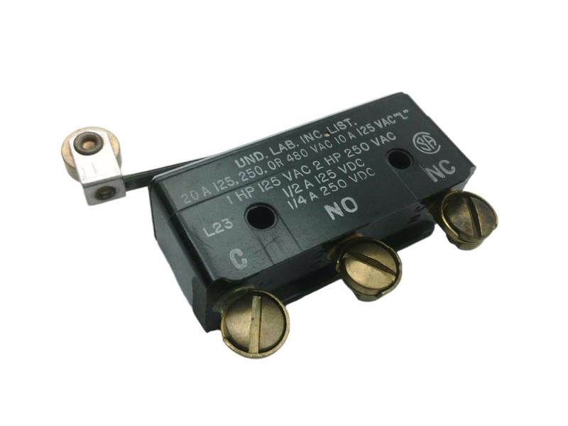 HONEYWELL BA-2RL2-P4