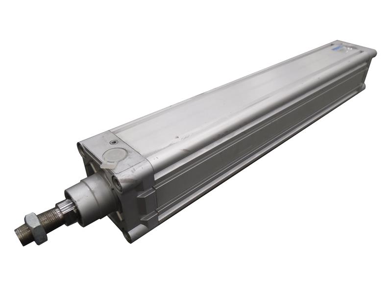 FESTO DNC-80-450-PPV