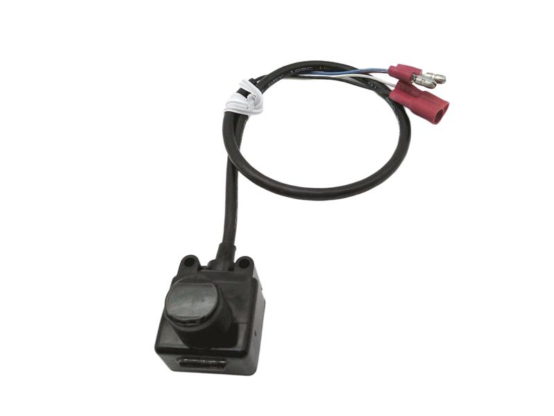 EATON CORPORATION E65-SMPRS9350