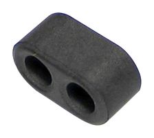 FERRITE COMPONENTS 2873000302