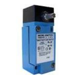 LSA9A by HONEYWELL