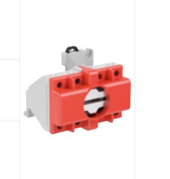 PEPPERL & FUCHS CFP.50