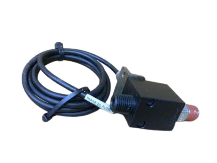PEPPERL & FUCHS NBB4-12M45-Z5-31M