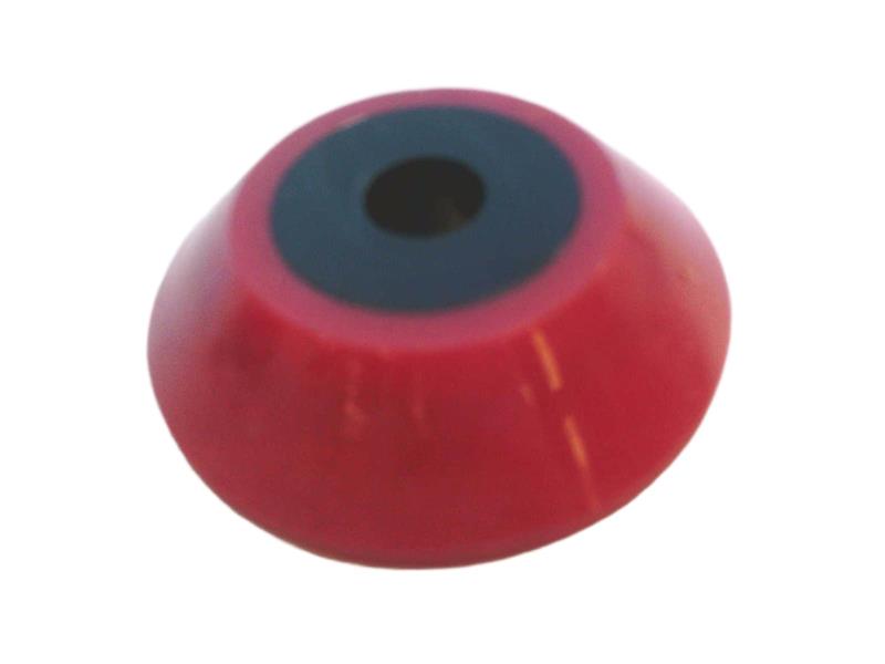 WEXXAR 25-386