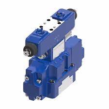 02-323194 by EATON CORPORATION