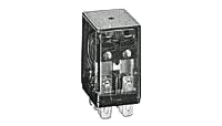 TE CONNECTIVITY K10L-11A55-120