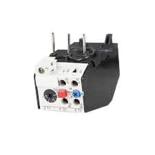 3UA5040-1E by SIEMENS