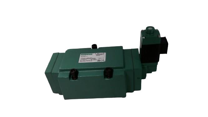 ASCO 140BA4004014X61