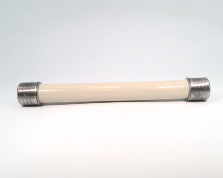 GENERAL ELECTRIC 9F60BHH003