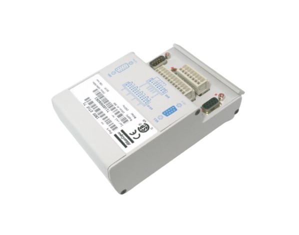 ATLAS COPCO 1900-0710-71