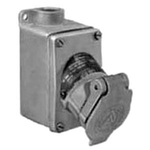 EMERSON EFSB1752023M