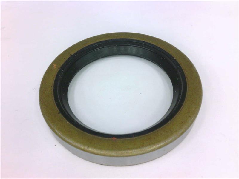 FREUDENBERG 15213SB-BX