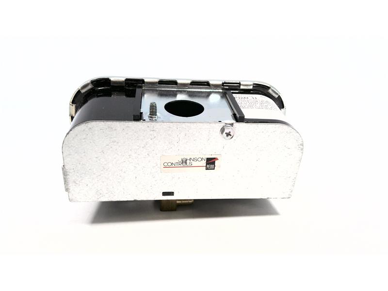 JOHNSON CONTROLS P32AF-11