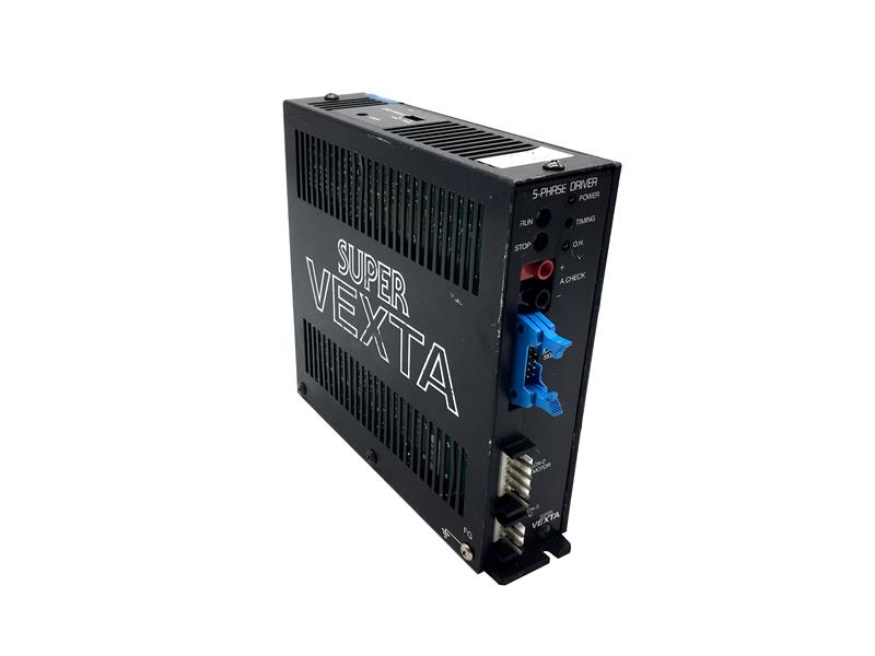 UDX5114-G4-2 by ORIENTAL MOTOR