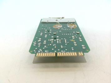 RFL INDUSTRIES 68HPS-129DC-13