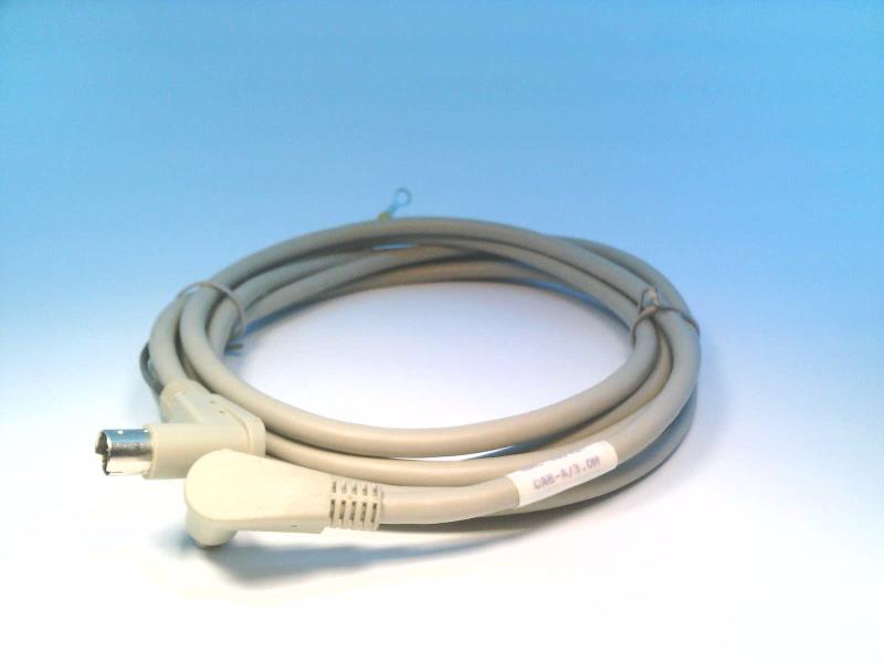 MITSUBISHI MTA-10CAB