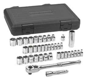 80929 by APEX TOOLS