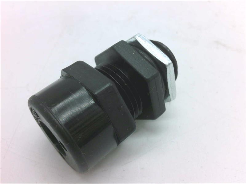 NSI INDUSTRIES RSPV-004-LR