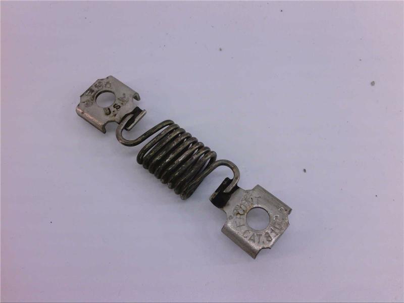 GENERAL ELECTRIC 81D-22