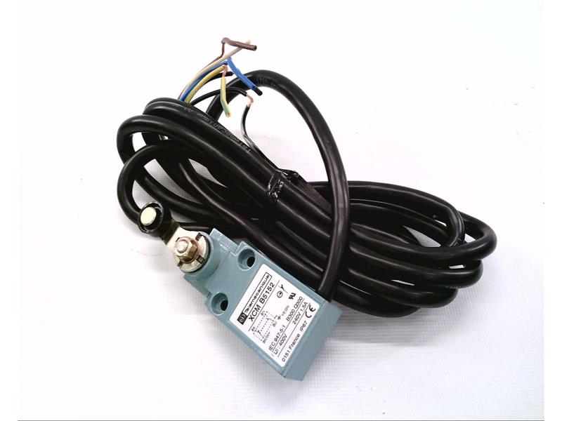 SCHNEIDER ELECTRIC XCM-B5152