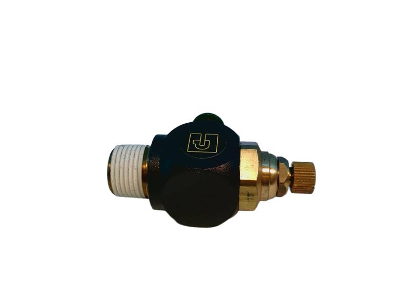PARKER FC701-6-8