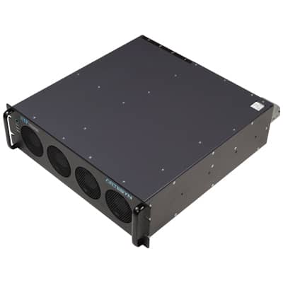 73-958-0001 by ADVANCED ENERGY