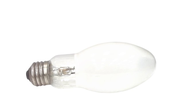 GENERAL ELECTRIC MXR100/C/U/MED