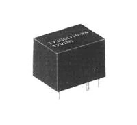 TE CONNECTIVITY T73S1D15-12