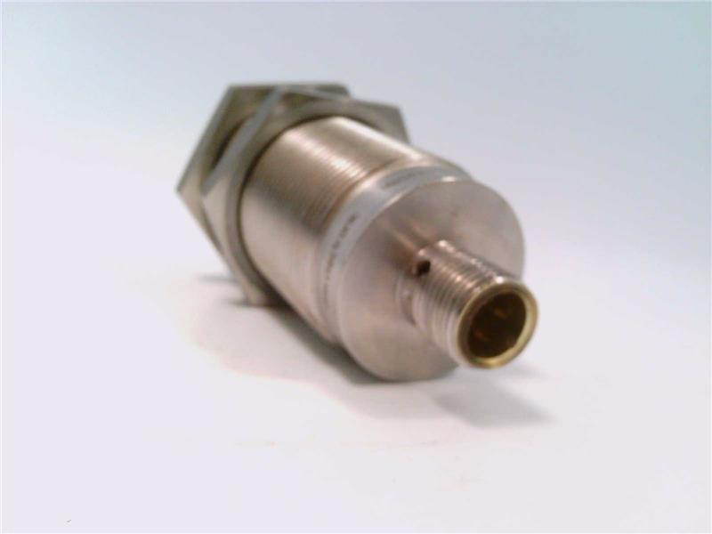 EFECTOR IIK3010-BPKG/AM/US-104-IIT228