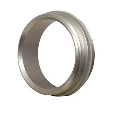 EATON CORPORATION 10250ED1065-2