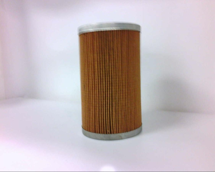 MARVEL MYSTERY OIL 576366-7120