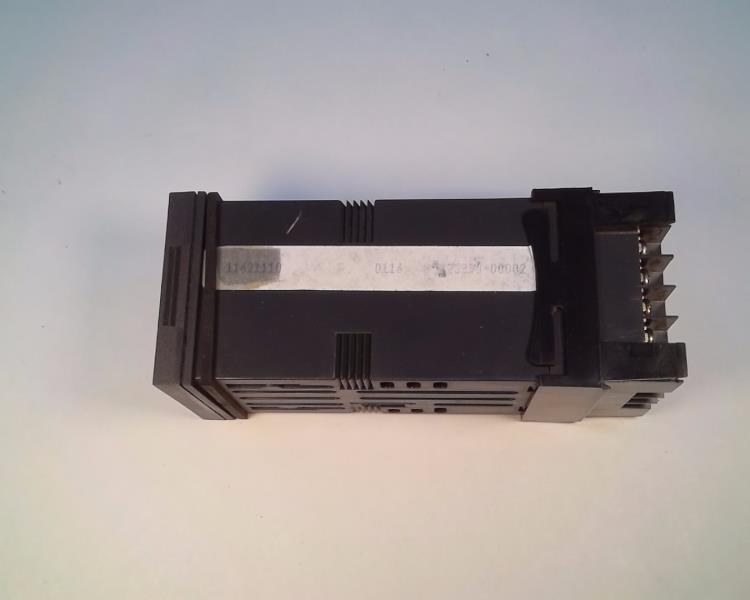 DANAHER CONTROLS 11621110