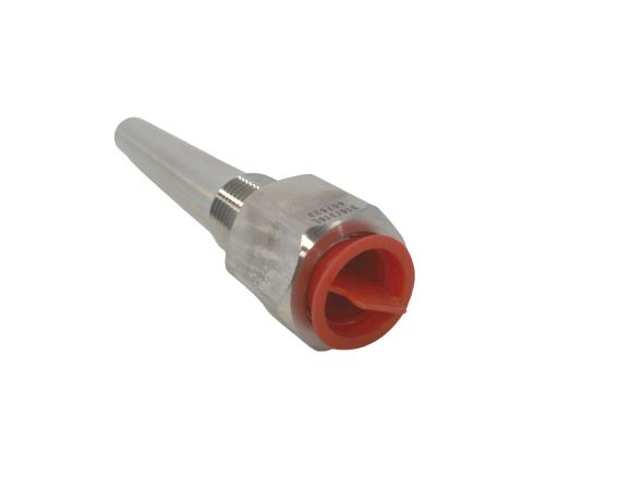 EMERSON 114CE0030TAA2SC017AQ8