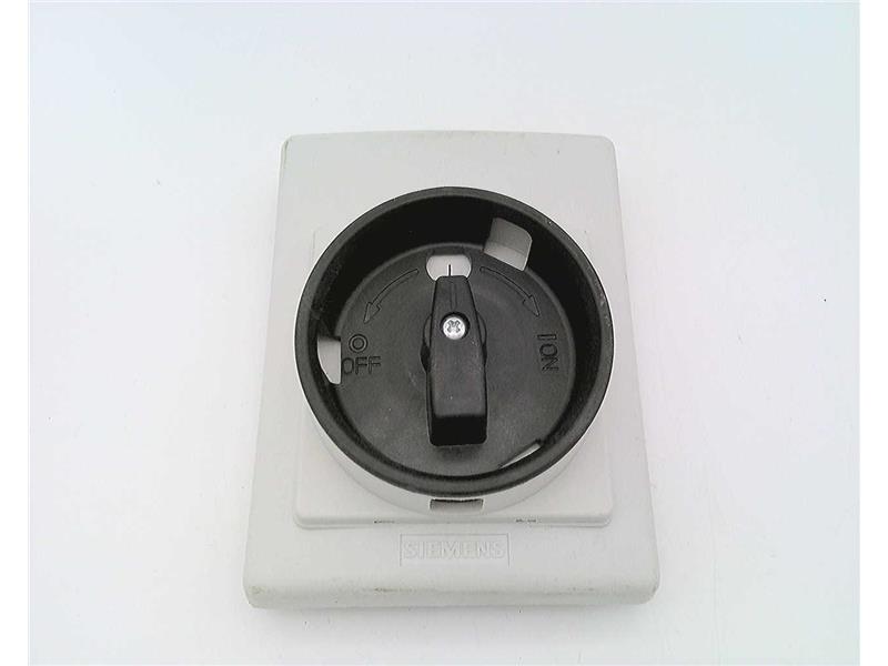 SIEMENS 4-0144-2201.1