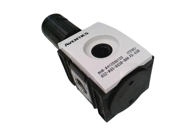 R412006120 by BOSCH