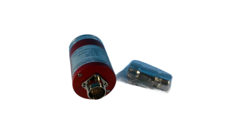 T&R ELECTRONIC CE-65-M-512