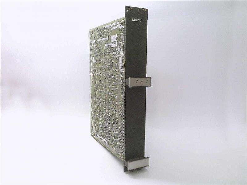 4322-027-91401 by PHILIPS