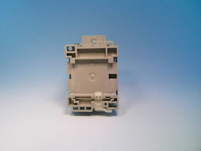 SPRECHER & SCHUH CA7-43-00-*