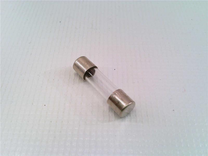 EATON CORPORATION S500-50-R