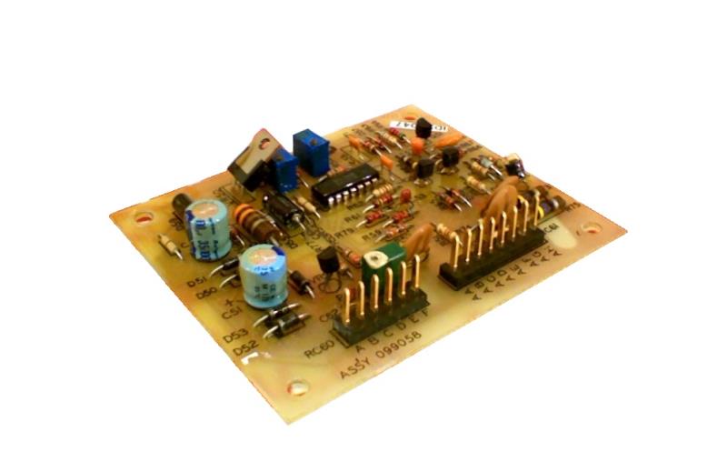 099058 by MILLER ELECTRIC