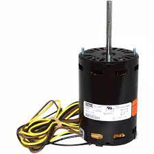 UNITED TECHNOLOGIES HC30GR460