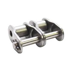 DIAMOND CHAIN CT-7466-P