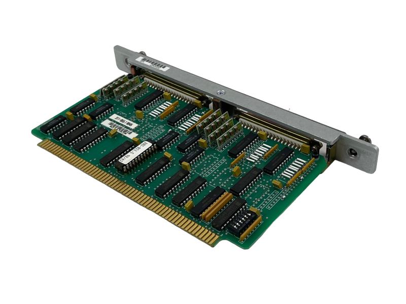 REGAL REXNORD 312-452