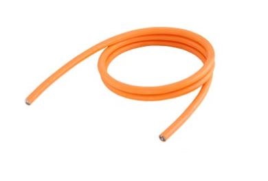 SIEMENS 6FX8008-1BA61-1FA0