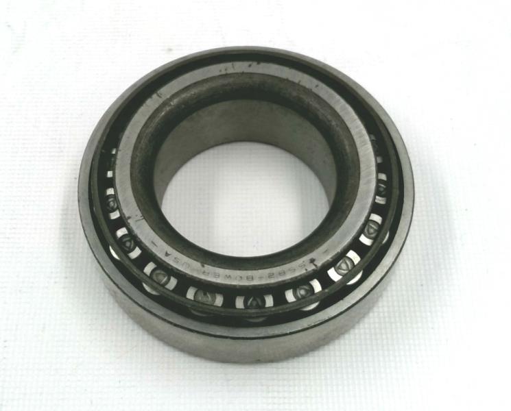 NTN BEARING 25582
