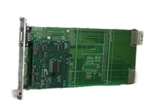 BRABENDER E002738