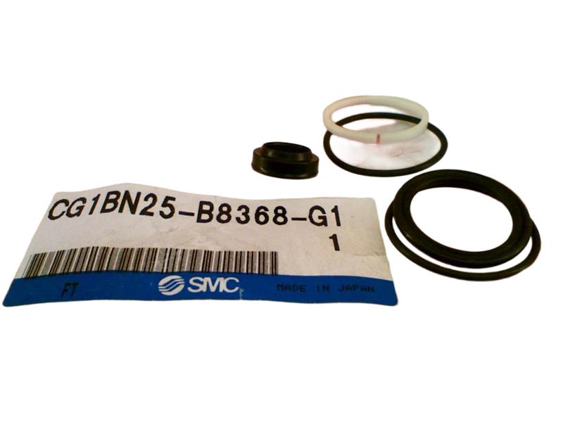 SMC CG1BN25-B8368-G1