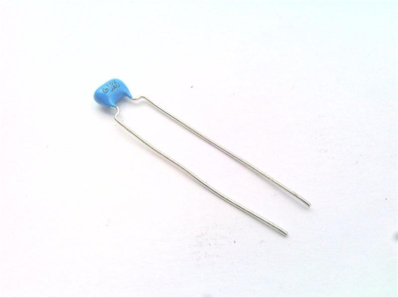 MURATA MANUFACTURING RDE7U3A102J2M1H03A